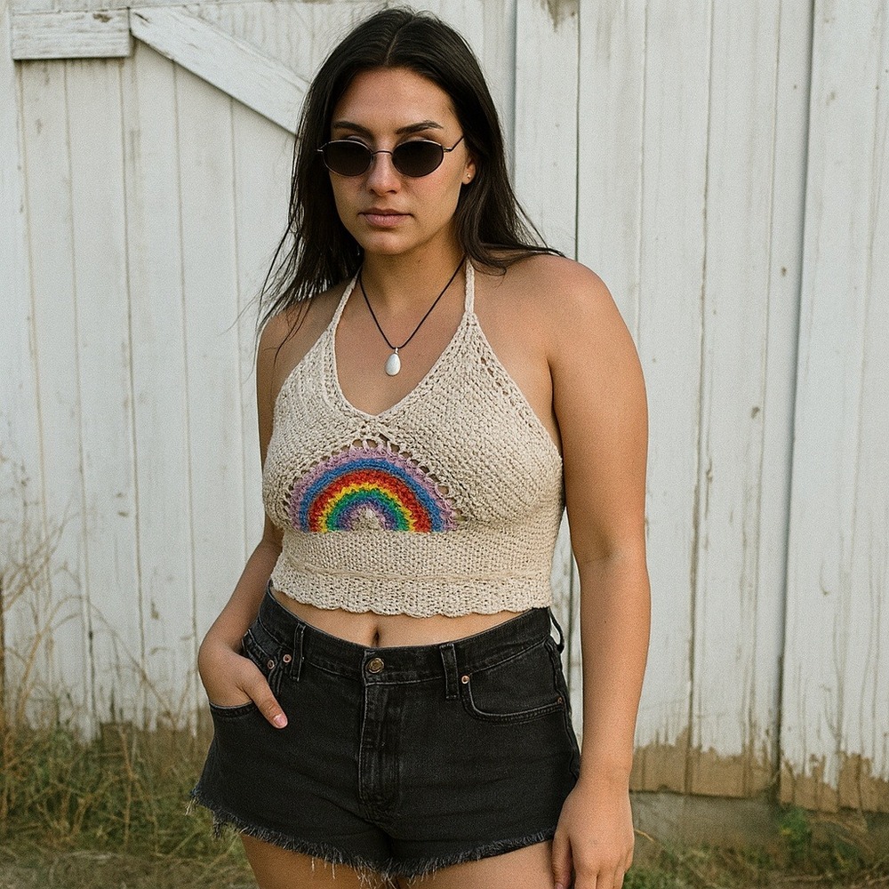 Vintage 90s Levis 512 Jean Shorts Womens 29 Slim Fit Tapered Leg Black‎ Denim